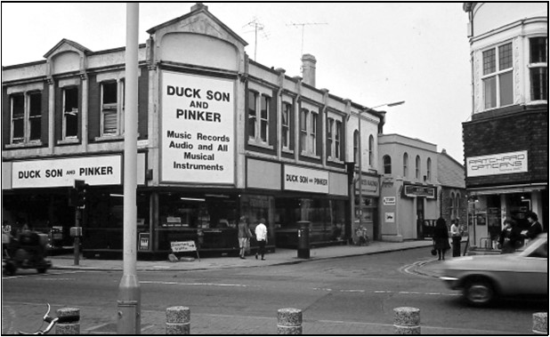 04. Duck Son & Pinker.jpg